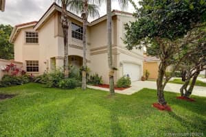 15121 SW 46th St, Miramar, FL 33027, Sold 07/12/19