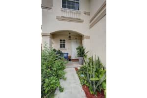 15121 SW 46th St, Miramar, FL 33027, Sold 07/12/19