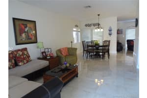 14800 SW 9th Ln, Miami, FL 33194, Sold 07/10/19