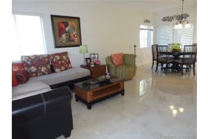 14800 SW 9th Ln, Miami, FL 33194, Sold 07/10/19