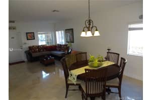14800 SW 9th Ln, Miami, FL 33194, Sold 07/10/19