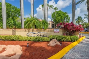 7929 SW 104th St e112, Miami, FL 33156, Sold 06/28/19