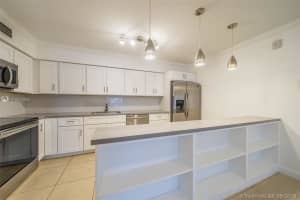 7929 SW 104th St e112, Miami, FL 33156, Sold 06/28/19