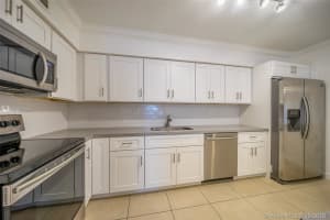 7929 SW 104th St e112, Miami, FL 33156, Sold 06/28/19