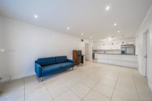 7929 SW 104th St e112, Miami, FL 33156, Sold 06/28/19