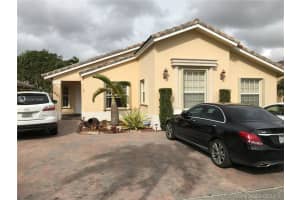 16467 SW 98th Terrace, Miami, FL 33196, Sold 07/30/19