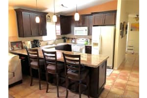16467 SW 98th Terrace, Miami, FL 33196, Sold 07/30/19