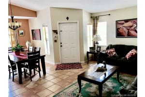 16467 SW 98th Terrace, Miami, FL 33196, Sold 07/30/19