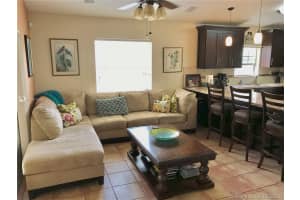 16467 SW 98th Terrace, Miami, FL 33196, Sold 07/30/19