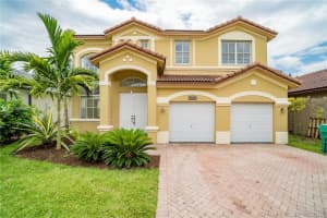 15576 SW 24th Terrace, Miami, FL 33185, Sold 09/19/19