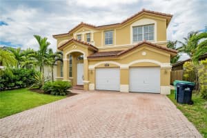 15576 SW 24th Terrace, Miami, FL 33185, Sold 09/19/19