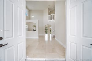 15576 SW 24th Terrace, Miami, FL 33185, Sold 09/19/19