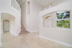 15576 SW 24th Terrace, Miami, FL 33185, Sold 09/19/19