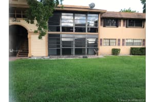 19055 NW 62nd Ave, Hialeah, FL 33015, Sold 07/19/19