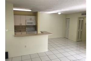 19055 NW 62nd Ave, Hialeah, FL 33015, Sold 07/19/19
