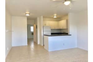 301 E McNab Rd, Pompano Beach, FL 33060, Sold 04/08/21