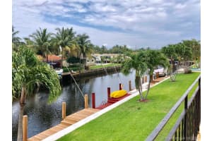 301 E McNab Rd, Pompano Beach, FL 33060, Sold 04/08/21