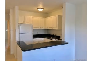 301 E McNab Rd, Pompano Beach, FL 33060, Sold 04/08/21