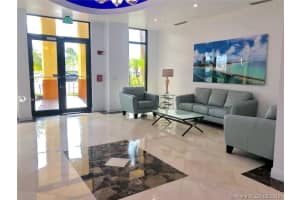 2301 SW 27th Ave, Miami, FL 33145, Sold 01/15/20