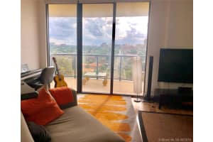 2301 SW 27th Ave, Miami, FL 33145, Sold 01/15/20