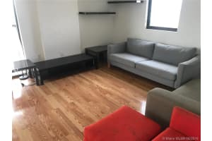 2301 SW 27th Ave, Miami, FL 33145, Sold 01/15/20