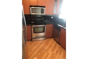 2301 SW 27th Ave, Miami, FL 33145, Sold 01/15/20