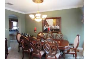 14872 SW 22nd Terrace, Miami, FL 33185, Sold 03/25/20