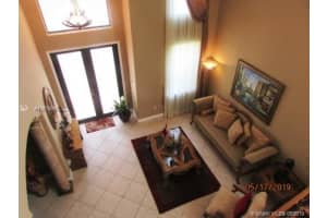 14872 SW 22nd Terrace, Miami, FL 33185, Sold 03/25/20