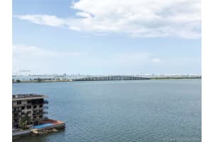 601 NE 27th St, Miami, FL 33137, Sold 07/24/19