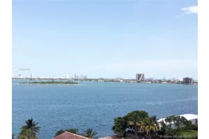 601 NE 27th St, Miami, FL 33137, Sold 07/24/19