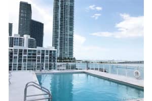 601 NE 27th St, Miami, FL 33137, Sold 07/24/19