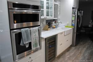 4705 Grapevine Way, Davie, FL 33331, Sold 07/22/19