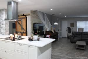 4705 Grapevine Way, Davie, FL 33331, Sold 07/22/19