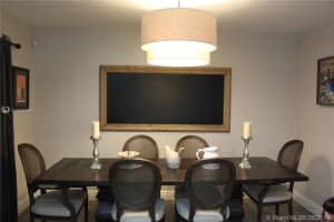 4705 Grapevine Way, Davie, FL 33331, Sold 07/22/19