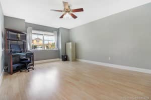 25097 SW 124th Ct, Homestead, FL 33032, Sold 07/31/19