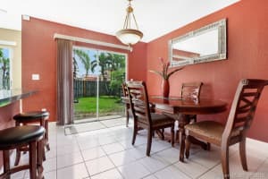 25097 SW 124th Ct, Homestead, FL 33032, Sold 07/31/19
