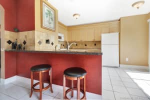 25097 SW 124th Ct, Homestead, FL 33032, Sold 07/31/19
