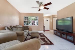 25097 SW 124th Ct, Homestead, FL 33032, Sold 07/31/19