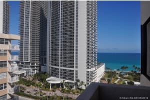 1865 S Ocean Dr #18e, Hallandale Beach, FL 33009, Sold 09/30/19