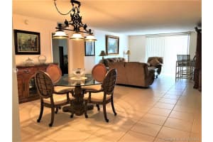 1865 S Ocean Dr #18e, Hallandale Beach, FL 33009, Sold 09/30/19