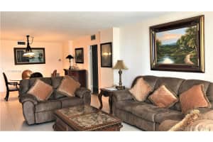 1865 S Ocean Dr #18e, Hallandale Beach, FL 33009, Sold 09/30/19