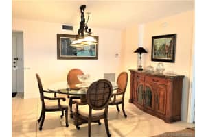 1865 S Ocean Dr #18e, Hallandale Beach, FL 33009, Sold 09/30/19
