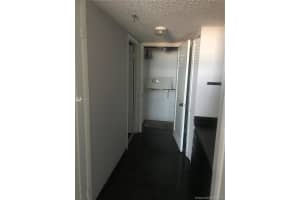 900 NE 195th St, Miami, FL 33179, Sold 10/29/20