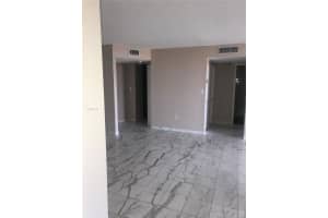 900 NE 195th St, Miami, FL 33179, Sold 10/29/20