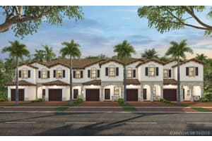 12747 SW 230th Terrace, Miami, FL 33170, Sold 04/30/20