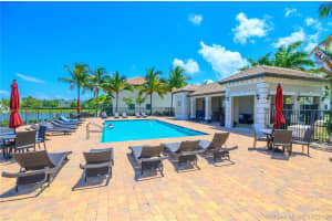 4212 N Dixie Hwy, Oakland Park, FL 33334, Sold 08/23/19
