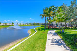 4212 N Dixie Hwy, Oakland Park, FL 33334, Sold 08/23/19