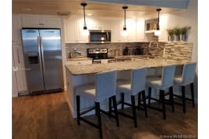 2987 S Atlantic Ave, Daytona Beach, FL 32118, Sold 01/09/20