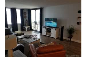 2987 S Atlantic Ave, Daytona Beach, FL 32118, Sold 01/09/20