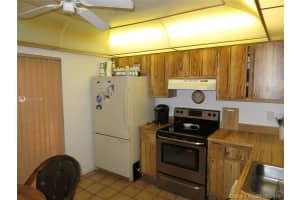 250 Lakewood Cir E, Margate, FL 33063, Sold 06/24/19